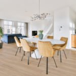 Porcelanato - INCIENSO FIT 21X122 - Imagen 2