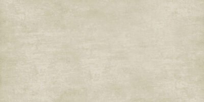 KANSAS BONE 29X59 - Imagen 2