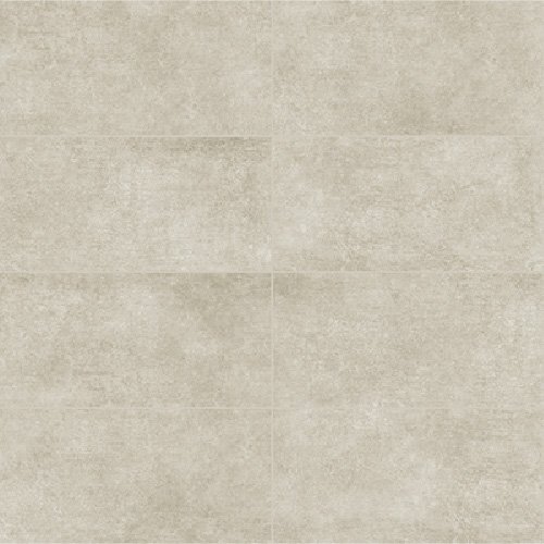 KANSAS-grey_500x500.jpg KANSAS GREY 29X59 - Imagen 1