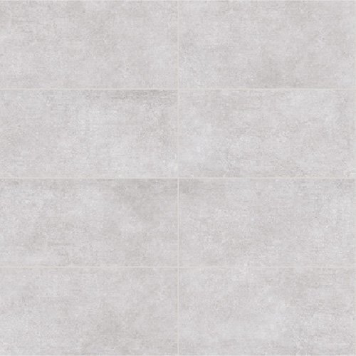 KANSAS-silver_500x500.jpg KANSAS SILVER 29X59 - Imagen 1