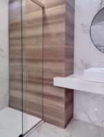 LAPACHO FIT 21X122 - Imagen 2