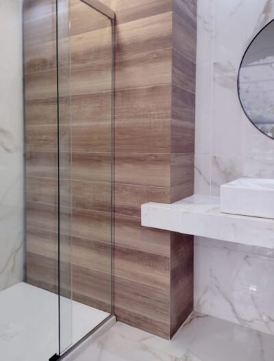 LAPACHO FIT 21X122 - Imagen 2