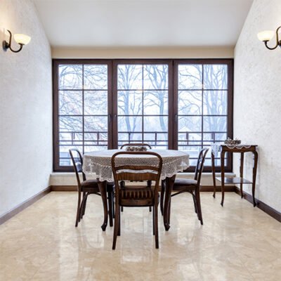 LEBLON ARENA 38X38 - Imagen 2