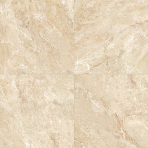 LEBLON-arena_500x500.jpg LEBLON ARENA 38X38 - Imagen 1