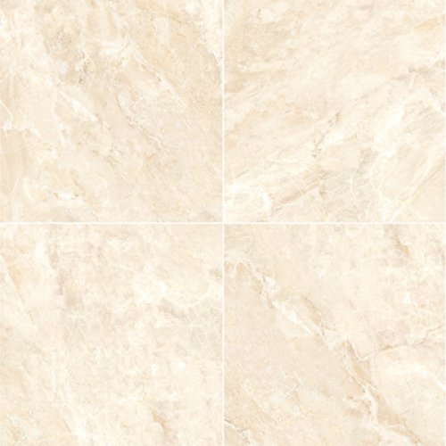 LEBLON-marfil_500x500.jpg LEBLON MARFIL 38X38 - Imagen 1