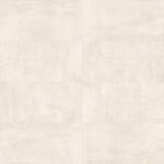 LIFE TIZA PULIDO 2DA 58X117