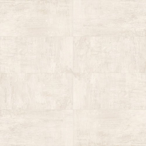 Web LIFE TIZA PULIDO 2DA 58X117 - Imagen 1