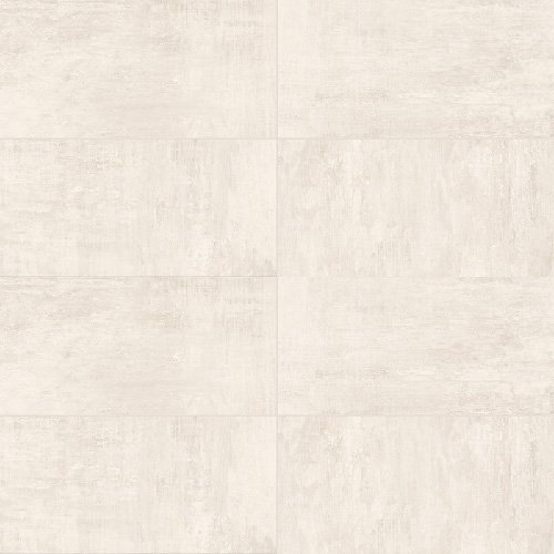 LIFE-TIZA_500x500.jpg LIFE TIZA 2DA 64X64 - Imagen 1