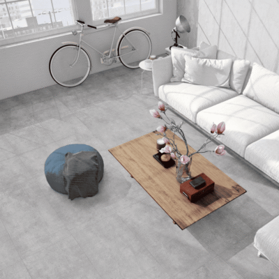 LONDON GRIS 58X117 - Imagen 3