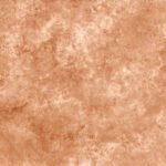 MANAOS MARRON 38X38 - Imagen 2