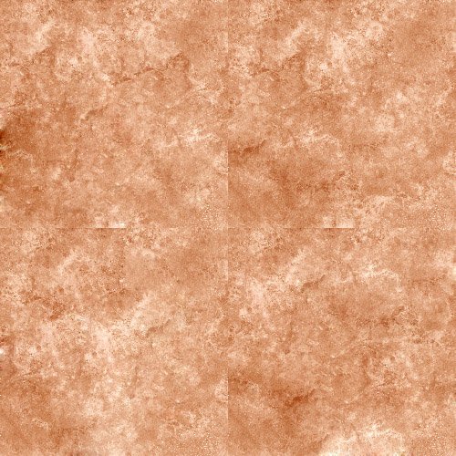 Basic RGB MANAOS MARRON 38X38 - Imagen 1