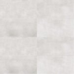 MOMA GRIS PULIDO 2DA 58X117