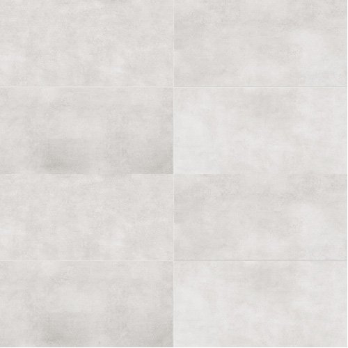 MOMA-GRIS-pulido-500x500-01.jpg MOMA GRIS PULIDO 2DA 58X117 - Imagen 1