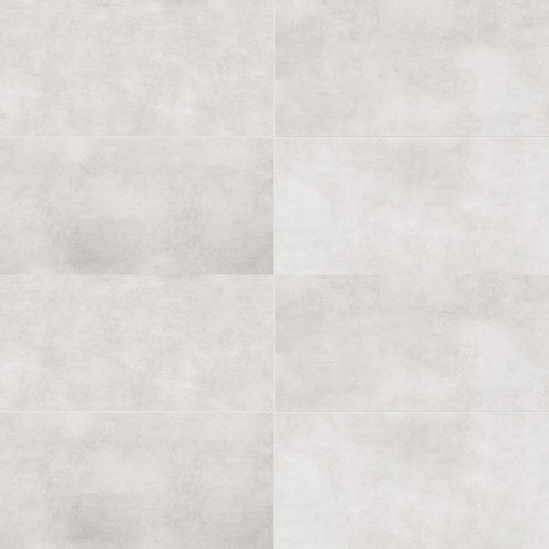 MOMA-GRIS_500x500.jpg MOMA GRIS PULIDO 2DA 58X58 - Imagen 1