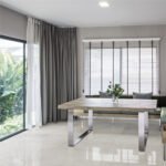 MOMA MARFIL 58X58 - Imagen 3