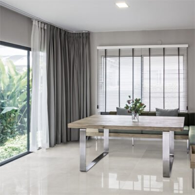 MOMA MARFIL 58X58 - Imagen 3