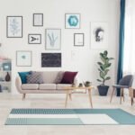 MOMA MARFIL PULIDO 2DA 58X58 - Imagen 2