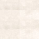 MOMA MARFIL PULIDO 2DA 58X117