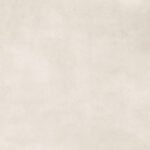 MOMA MARFIL 58X58 - Imagen 2