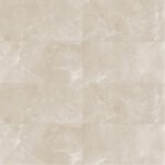 MONACO CREMA 58X117