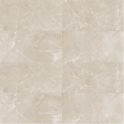 MONACO-CREMA-pulido-500x500-01.jpg MONACO CREMA 58X117 - Imagen 1