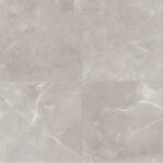 MONACO GRIS 58X58