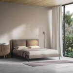 MUNICH GRIS 51X51 - Imagen 3