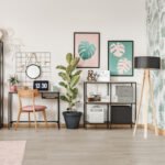 NORDICA 2DA 21X122 - Imagen 2