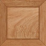 OLIVO 38X38 - Imagen 2