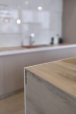 OLMO 21X122 - Imagen 2