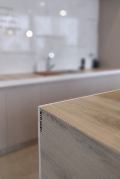 OLMO 21X122 - Imagen 2