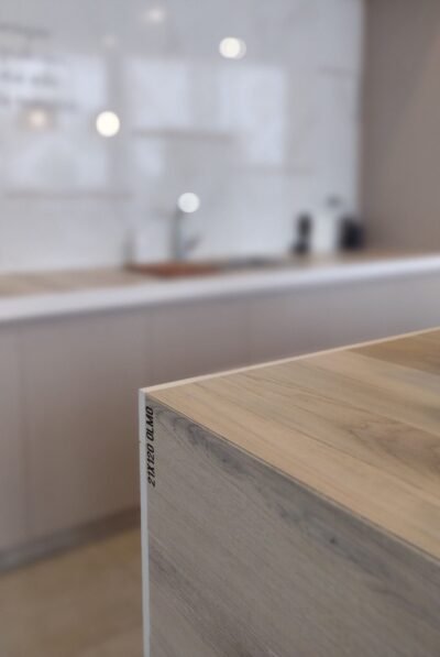 OLMO 2DA 21X122 - Imagen 2