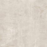 OSLO MARFIL 51X51 - Imagen 2