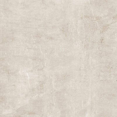 OSLO MARFIL 51X51 - Imagen 2