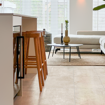 OSLO MARFIL 51X51 - Imagen 3