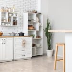 PARIS CREMA 51X51 - Imagen 3