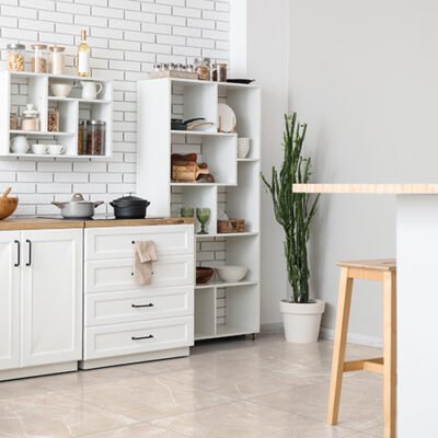 PARIS CREMA 51X51 - Imagen 3