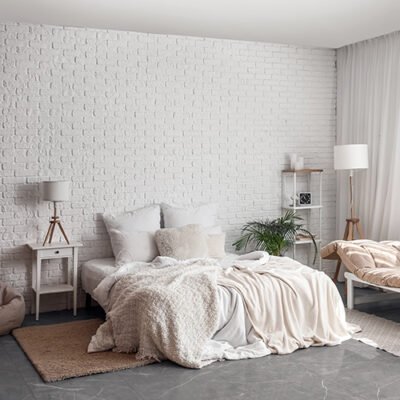 PARIS GRIS 51X51 - Imagen 3