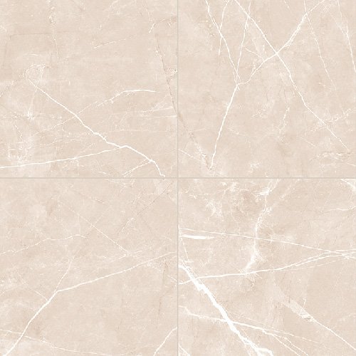 PARIS-crema-brillante_500x500.jpg PARIS CREMA 51X51 - Imagen 1