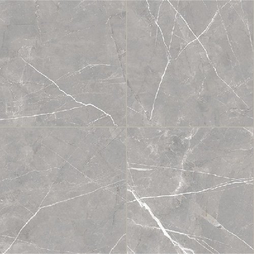 PARIS-gris-brillante_500x500.jpg PARIS GRIS 51X51 - Imagen 1