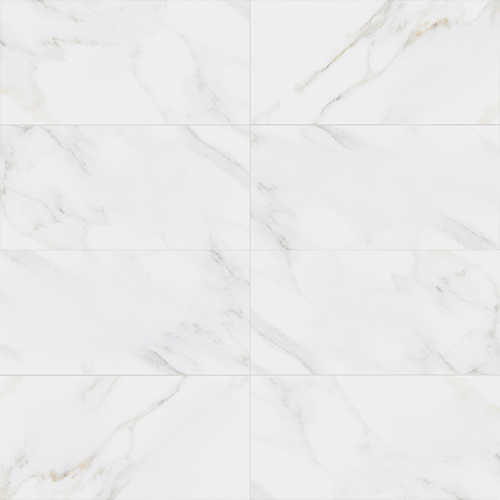 PARTENON-PULIDO_500x500.png PARTENON 58X117 - Imagen 1