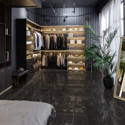 PORTORO PULIDO 2DA 58X117 - Imagen 3