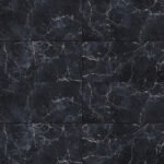 PORTORO NATURAL 2DA 58X117