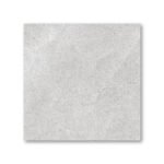 PIETRA NATURA GRIS 60X60