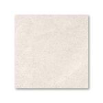 PIETRA NATURA IVORY 60X60