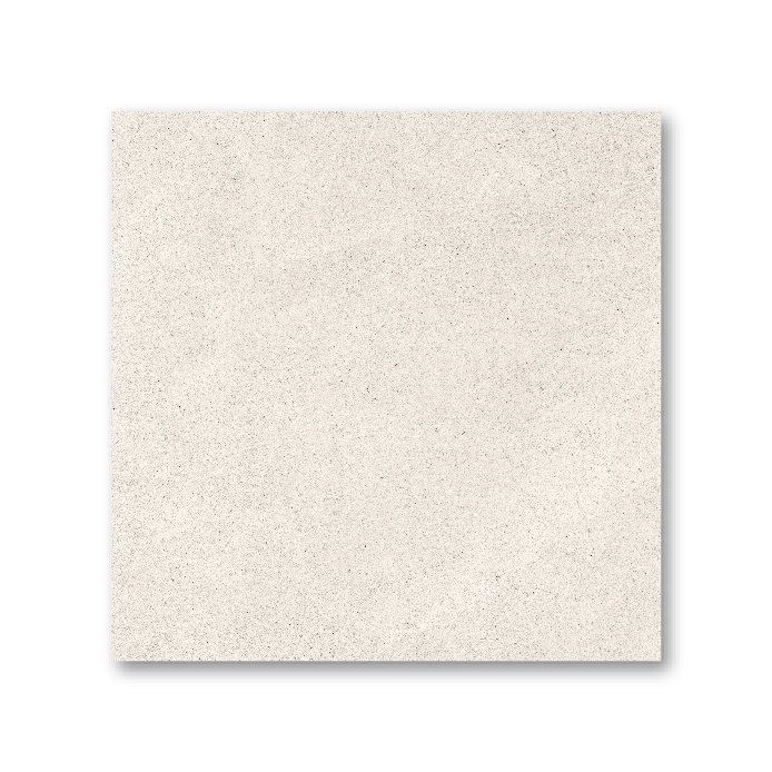 Porcelanato-Pietra-natural-ivory-60x60-cm-27.jpg PIETRA NATURA IVORY 60X60 - Imagen 1