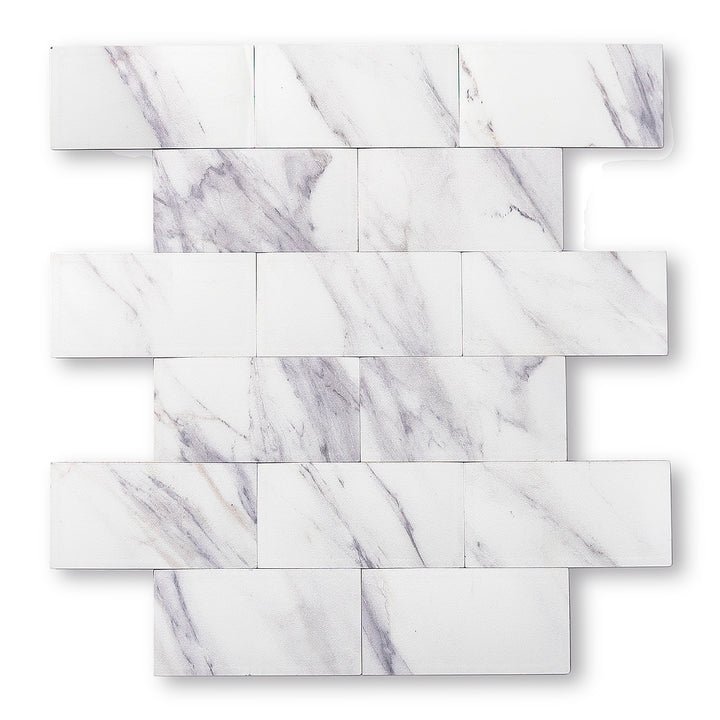 Producto-AsikBianco-PRO.jpg Asik Marmore Bianco PAL1601 25,5 x 30,6 - Imagen 1