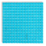 Venecita Blue 13 PV4013 32,7 X 32,7