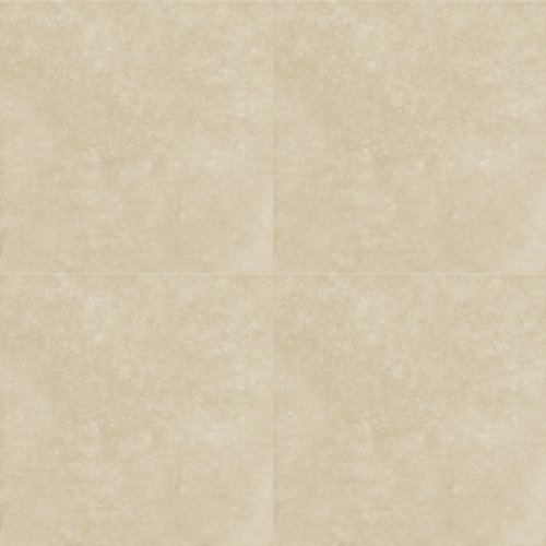 RECIFE-arena_500x500.jpg RECIFE ARENA 38X38 - Imagen 1