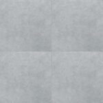 RECIFE GRIS 38X38